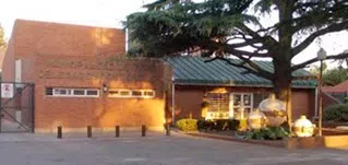 Una solución de parte del municipio de don torcuato