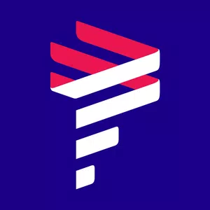 Latam estafa con cambios de pasajes