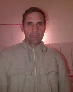 Quiero saber  el whad de mercado pago