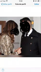 Que las fotos se vean bien