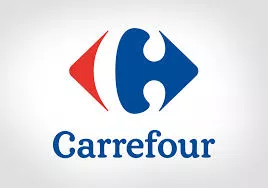Daños y perjuicios de bsf (carrefour)