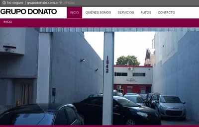 Que la empresa me dé una solución urgente o me devuelva el dinero a la brevedad