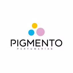 Devolución del dinero porque me vendieron un perfume que no es original