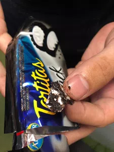 Regalo o bonificación