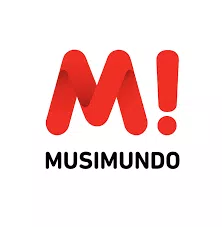 Baja de garantía extendida