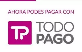 Registrado pero no activado !!!!!