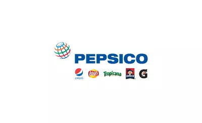 Sugerencias