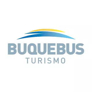 Devolución total 9508.46$ mas resarcimiento por la pérdida de tiempo