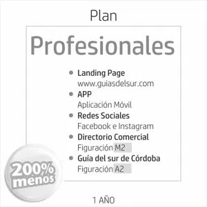 Necesito que me paguen estoy jubilado con la minima y secuelas de acv.-