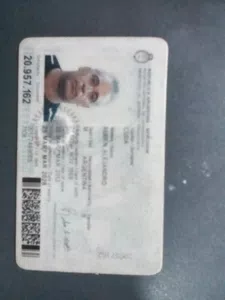 Quiero activar mí tarjeta mercadopago