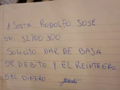 Dar de vaja