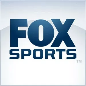 Que no vuelva niembro a fox sports