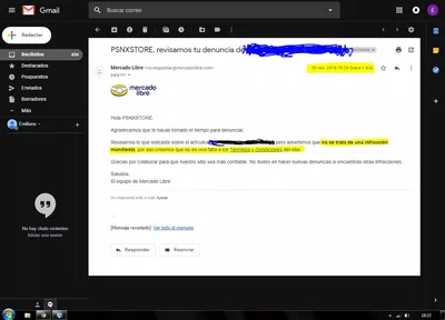 Alta a mi cuenta #2