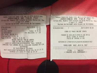Respuesta sobre mi pedido y si me va a llegar ! si no quieto mi dinero en tiempo