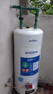 Que cambien producto defectuoso