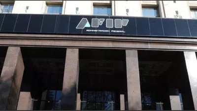 Necesito corregir el monto declarado de mi compra porque hice mal la declaracion