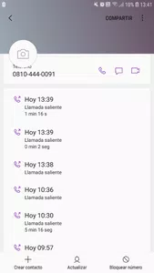 Compra cobrada dos veces con tarjeta mastaercard garbarino