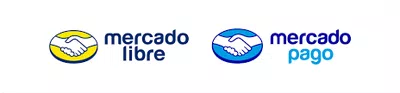 Mercadopago y mercadopago confabulando para robarme