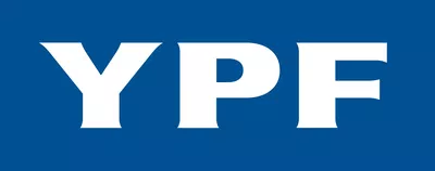 Empleada de ypf pierde tarjeta de débito