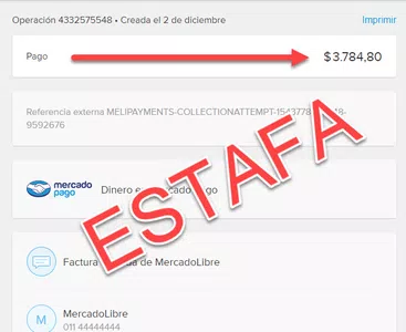 Quiero que me devuelvan mi dinero! me lo descontaron porque si!