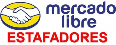 Mercado libre estafa a los vendedores! cuidado no operen en el sitio!
