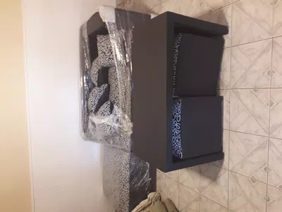 Q me cambien los sillones o me devuelvan el dinero