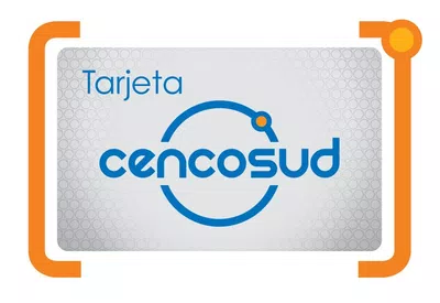 Libre de deuda