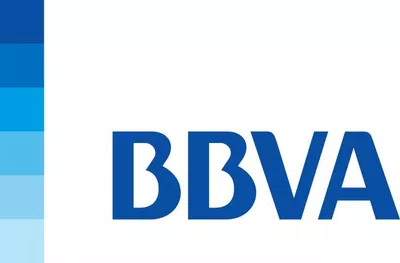 Dar de baja a mi seguro