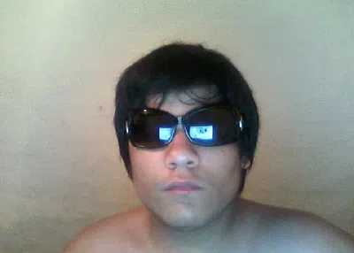 Pack sin uso