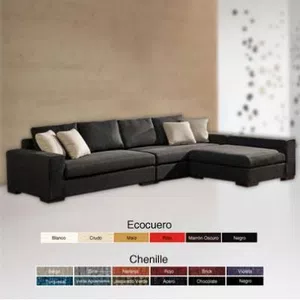 Incumplimiento con fecha de entrega del producto