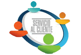 Respuesta concreta sobre este reclamo
