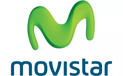 Baja de servicio