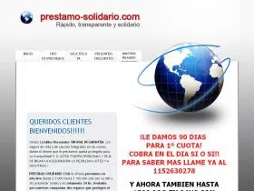 Estafa