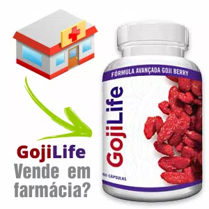 Que no compre en dolares sino en pe sos   y era un va lor men