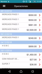 Explicación