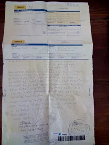 Cupon de pago plan rombo g2ka148-t cuota 78 y siguientes sin abogados