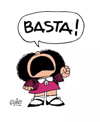 No quiero mercado envios publica en mis 5200 publicaciones