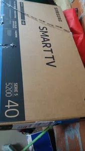 Devolución de dinero / producto dañado