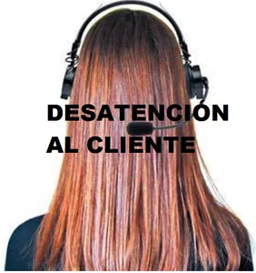 Banco ciudad no entrega cancelación hipoteca