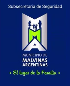 Cuando tengo el turno
