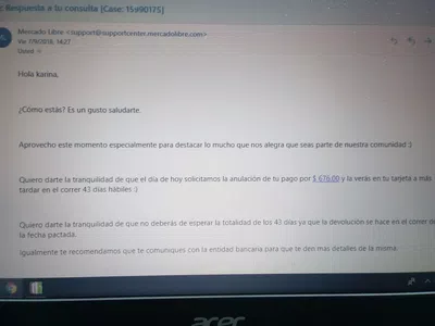 Mi dinero