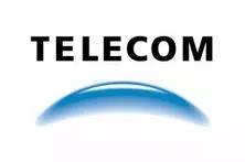 A un año de pedír y pagar la instalación de una linea a telecom y sigo esperando