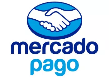 9.700$ retenidos en mercado pago