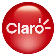 CLARO: NO FUNCIONA SERVICIO