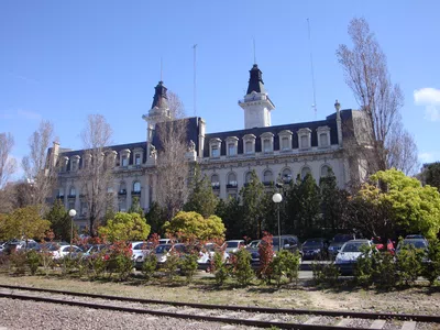 Reclamo de mercaderia en aduana
