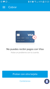 Ayuda
