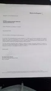 Stubhub necesito me consignen mi dinero y el comprobante de pago