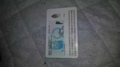 Baja urgente de tarjeta de credito mastercard hsbc