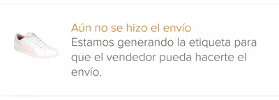 Aclaración
