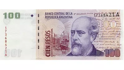Estafa